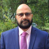 Ellen Faircloth Yencer