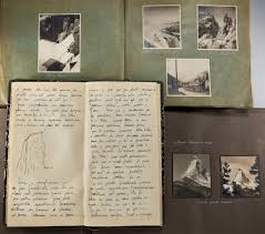 Image result for arte internazionale 1981 2021