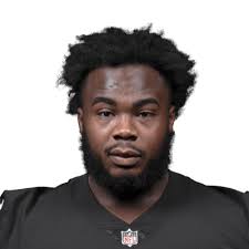 Grady Jarrett