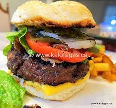 Img 3673 Hamburger Summer Bbq Recipes Food