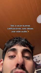 Cuando Apruebe Parcial No Dire Nada Pero Habra Señales