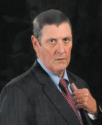 Steven Brandt Obituary