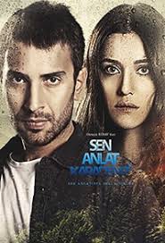 Urmariti aici pe site, la data de 21 noiembrie 2019, serialul turcesc lacrimi la marea neagra episodul 59 online subtitrat in romana, gratuit. Serial Turcesc Spune Mi Tu Marea NeagrÄ Subtitrat Despreseriale