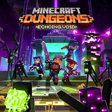 Well, your dreams can become real with the minecraft r. Minecraft Dungeons Play On Pc Console Cloud With Xbox Game Pass Minecraft