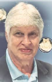 All the EHS yearbooks are online.  https://www.euclidlibrary.org/content/yearbooks