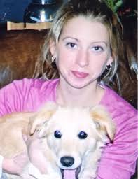 Obituary information for Katie A. Carlin