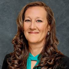 Shauna Herman's Instagram, Twitter & Facebook