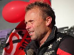 Jean-Marc Arnaud, le premier supporter du Stade Toulousain