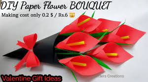 We did not find results for: Diy Paper Flower Bouquet Birthday Gift Ideas Flower Bouquet Making At Homemade Easy Craft Cute Youtube