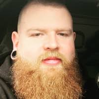 10+ "Kyle Harley" profiles