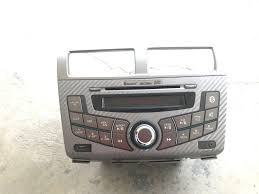 Maybe you would like to learn more about one of these? Myvi Lagi Best Radio Auto Accessories On Carousell