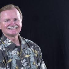 Young Life celebrates 75 years with reunion