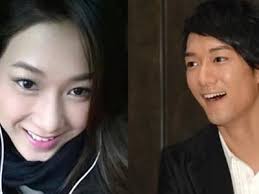 Desmond Pang thankful for publicity