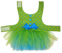 Dog Tutu Dress Sewing Pattern 1701 Pet Cat Tutu Dog Etsy Dog Dress Pattern Dog Clothes Patterns Dog Tutu