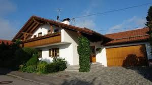 Wir familie eisenmann haben seit dezember 2012 wieder das haus. Gastezimmer In Rieden 1 Daec Gleitschirm Schule