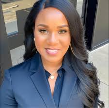 Cecily Chambers in people