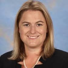 Tanya Whyte (@TanyaWhyte5)