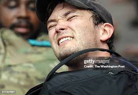 27 Goruck Stock Photos, High-Res Pictures, and Images