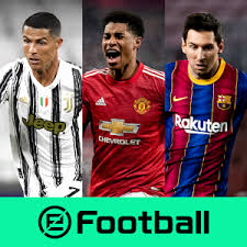 Jun 24, 2021 · efootball pes 2021 (previously efootball pes 2020) is the latest version of this amazing konami soccer simulator for android. Download Pes 2021 Pro Evolution Soccer Free For Android