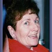 Search Margaret Findlay Obituaries and Funeral Services