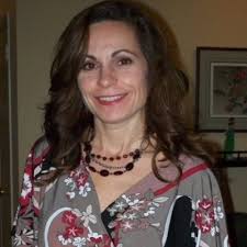 Stephen Fuoco posted