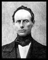 History of Information