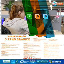 Diseño gráfico
