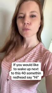 singlewoman #question #divorced #lonely