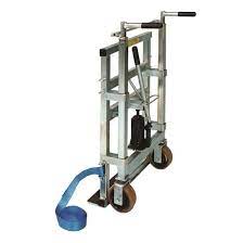 Want a lift rental is an equipment rental company based out of forest lake, mn. Cabinet Lifting And Transport Set Colle Rental Sales