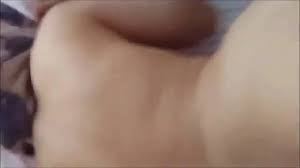 Turbanli Hazal Anal Fuck Porn Videos: XXX 2025, 8 | xHamster