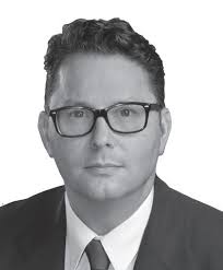 The Shopper 10/09/2024 by The Shopper