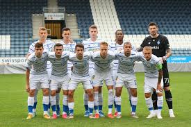 Динамо — атлетик 0:1 гол: Dinamo Povernulosya Do Kiyeva