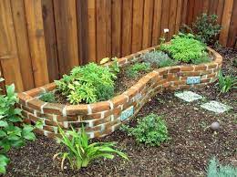 7 Prosperous Simple Ideas Small Backyard Garden Ideas Backyard Garden On A Budget Backyard Garden Ideas C Small Backyard Gardens Backyard Garden Raised Garden