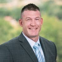 William Coderre Email & Phone Number