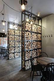 luxury restaurats www restoliocom restaurant interior design industrial interior design industrial interiors