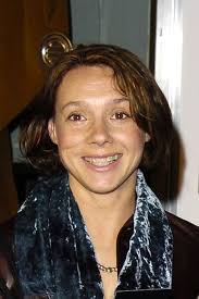 Parker Benton herec/herečka • Filmožrouti.cz