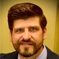 Steven Salata's Instagram, Twitter & Facebook