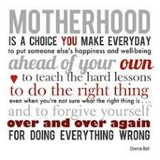 Indeed Mom Quotes Single Mom Quotes Words