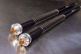 07 suzuki burgman 650 inner fairing cowl trim cover panel kit bb183 (fits: Welcome To Andreani Group International Official Website