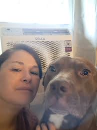 EDIT: Thank you everyone I think I have found someone but if something  comes up I'll revisit this! Hello! I am in Claremont, NH. I am looking for  an in-our-home sitter for