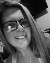 Eva "Evie" Elizabeth Curtis Obituary August 6, 2025