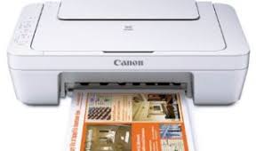 It seems that the 5b00 code refers to the ink absorbers being full or clogged. Canon Pixma Mx410 Driver Software Wireless Setup Canon Drivers