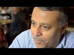 Fidel Leal's Instagram, Twitter & Facebook