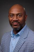 Management Team :: Cummins Inc. (CMI)