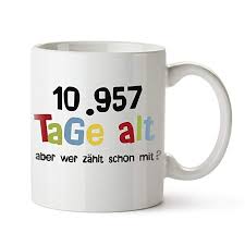Schöne kurze sprüche zum geburtstag. Geschenk Zum 60 Geburtstag Mann Frau Tasse Geburtstag 60 Lustige Spruche Uber Alter