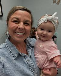 Carter Fartuch (@carterfartuch24) • Instagram photos and videos