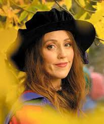 FREE Christmas comes to Dromkeen woods