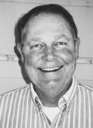 IDAHO STATE PITA TRAPSHOOT