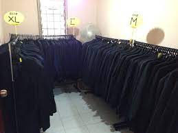 .blazer murah bandung,blazer murah wanita,blazer murah malang,blazer murah surabaya,blazer murah semarang,blazer murah,blazer murah area kl,blazer murah alor setar,blazer murah area shah alam,blazer anime murah,blazer anak murah,jual blazer anime murah. Facebook