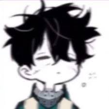 Imagenes de anime hd imagenes de parejas anime personajes de naruto shippuden dibujos anime manga clases de anime fondos de amigos.matching icon anime. 870 Ideas De C O U P L E A N I M E En 2021 Imagenes Compartidas Imagenes De Parejas Anime Dibujos